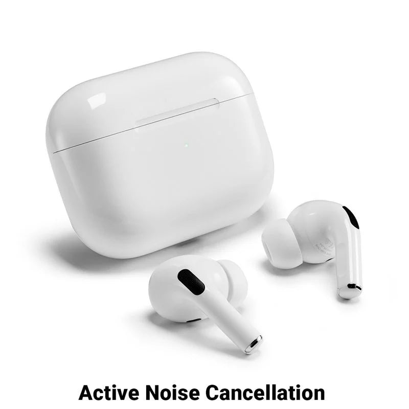 Airbuds Pro 2 | 2 براعم الهواء