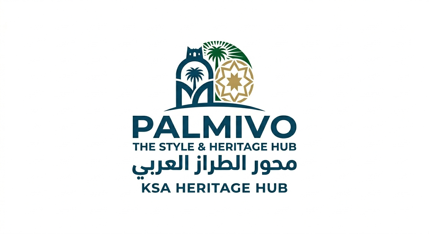 Palmivo